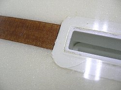 �I�[�o�[�z�[�� Hobie 2